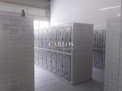Galpão / Depósito / Armazém para alugar, 470m² no Castanheira, Belo Horizonte - Foto 7