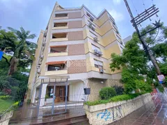 Apartamento com 3 Quartos à venda, 119m² no Rio Branco, Porto Alegre - Foto 16