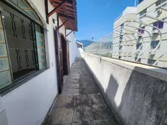 Cobertura com 2 Quartos à venda, 90m² no Vila Isabel, Rio de Janeiro - Foto 4