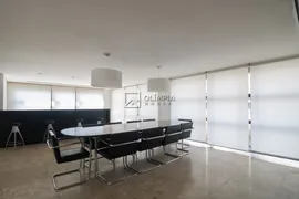 Apartamento com 2 Quartos para alugar, 101m² no Vila Olímpia, São Paulo - Foto 25