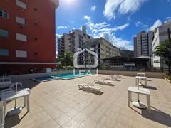 Apartamento com 1 Quarto à venda, 48m² no Enseada, Guarujá - Foto 20