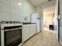 Apartamento com 2 Quartos à venda, 43m² no Parque Ribeirão Preto, Ribeirão Preto - Foto 14