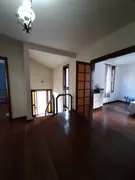 Casa com 3 Quartos à venda, 263m² no Auxiliadora, Porto Alegre - Foto 15