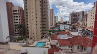 Apartamento com 2 Quartos à venda, 68m² no Higienópolis, Ribeirão Preto - Foto 13