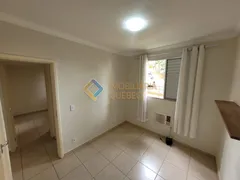 Apartamento com 2 Quartos à venda, 47m² no Reserva Sul Condomínio Resort, Ribeirão Preto - Foto 12