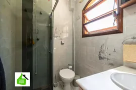 Casa com 4 Quartos à venda, 240m² no Vila Pauliceia, São Paulo - Foto 35