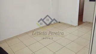 Conjunto Comercial / Sala à venda, 78m² no Centro, Suzano - Foto 6