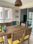 Apartamento com 3 Quartos à venda, 77m² no Condomínio Royal Park, São José dos Campos - Foto 9