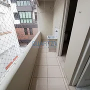 Apartamento com 3 Quartos para alugar, 120m² no Menino Deus, Porto Alegre - Foto 14