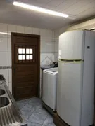 Casa com 2 Quartos à venda, 90m² no Augusta, Viamão - Foto 5