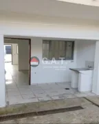 Casa com 5 Quartos à venda, 200m² no Jardim Piazza Di Roma, Sorocaba - Foto 5