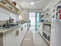 Apartamento com 3 Quartos à venda, 128m² no Centro, Londrina - Foto 12