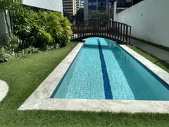 Apartamento com 3 Quartos à venda, 82m² no Graças, Recife - Foto 7