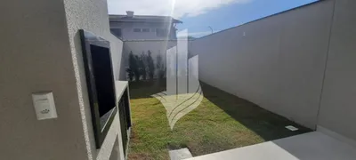 Sobrado com 3 Quartos à venda, 132m² no Vorstadt, Blumenau - Foto 23