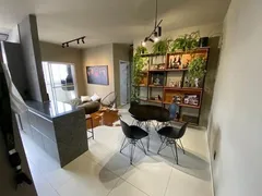 Apartamento com 2 Quartos à venda, 57m² no Jardim Holanda, Uberlândia - Foto 3
