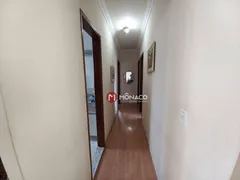 Apartamento com 3 Quartos à venda, 101m² no Judith, Londrina - Foto 4