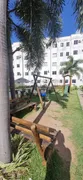 Apartamento com 1 Quarto à venda, 36m² no Maraponga, Fortaleza - Foto 12