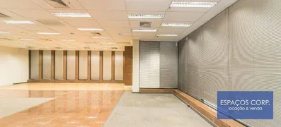 Loja / Salão / Ponto Comercial para venda ou aluguel, 1032m² no Brooklin, São Paulo - Foto 4