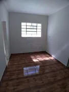 Casa com 3 Quartos à venda, 102m² no Campos Eliseos, Ribeirão Preto - Foto 9