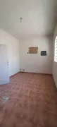 Casa Comercial com 3 Quartos para venda ou aluguel, 220m² no Espinheiro, Recife - Foto 21