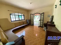 Casa com 1 Quarto à venda, 70m² no Sertão da Quina, Ubatuba - Foto 6