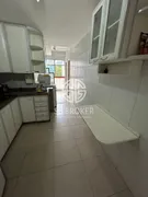 Apartamento com 4 Quartos à venda, 140m² no Barra da Tijuca, Rio de Janeiro - Foto 18