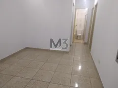 Apartamento com 2 Quartos à venda, 55m² no Jardim Miranda, Campinas - Foto 2