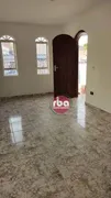 Casa com 3 Quartos à venda, 230m² no Central Parque Sorocaba, Sorocaba - Foto 9