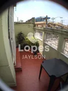 Apartamento com 2 Quartos à venda, 65m² no Pilares, Rio de Janeiro - Foto 23