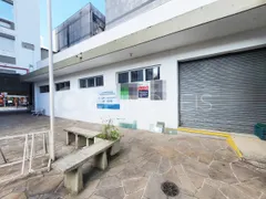 Loja / Salão / Ponto Comercial para alugar, 213m² no Passo da Areia, Porto Alegre - Foto 6