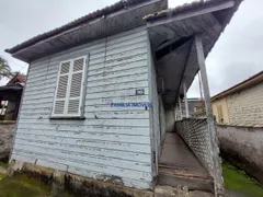 Terreno / Lote / Condomínio à venda, 232m² no Estuario, Santos - Foto 27