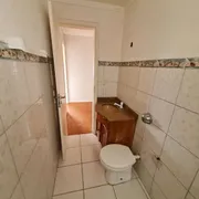 Apartamento com 2 Quartos à venda, 62m² no Santo Antônio, Porto Alegre - Foto 16