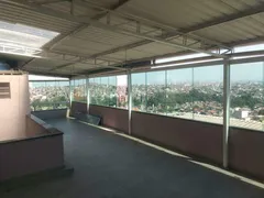 Sobrado com 3 Quartos à venda, 325m² no Jardim Vila Rica, Santo André - Foto 24