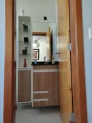 Apartamento com 2 Quartos à venda, 85m² no Alto Umuarama, Uberlândia - Foto 12