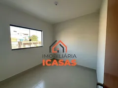 Cobertura com 3 Quartos à venda, 130m² no Santa Rosa, Sarzedo - Foto 19