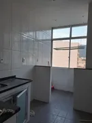 Apartamento com 2 Quartos à venda, 65m² no Andaraí, Rio de Janeiro - Foto 8