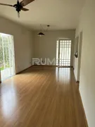 Casa de Condomínio com 3 Quartos à venda, 128m² no Jardim Madalena, Campinas - Foto 3