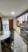 Apartamento com 3 Quartos à venda, 89m² no Parque Amazônia, Goiânia - Foto 3