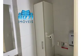 Conjunto Comercial / Sala para alugar, 23m² no Freguesia- Jacarepaguá, Rio de Janeiro - Foto 19