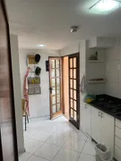 Casa de Condomínio com 3 Quartos à venda, 80m² no Vila Três, São Gonçalo - Foto 5