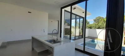 Casa de Condomínio com 3 Quartos à venda, 306m² no Jardim Residencial Chácara Ondina, Sorocaba - Foto 21