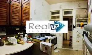 Apartamento com 3 Quartos à venda, 184m² no Copacabana, Rio de Janeiro - Foto 19