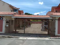 Casa de Condomínio com 2 Quartos à venda, 107m² no Jardim Esperanca, Jacareí - Foto 3