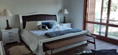 Casa de Condomínio com 4 Quartos à venda, 445m² no Aspen Mountain, Gramado - Foto 12