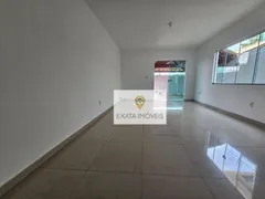 Casa com 3 Quartos à venda, 120m² no Colinas, Rio das Ostras - Foto 9