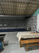 Casa com 3 Quartos à venda, 80m² no Comércio, Salvador - Foto 5