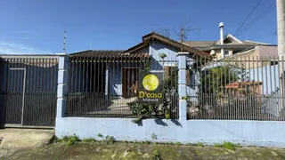 Casa com 3 Quartos à venda, 61m² no Parque da Matriz, Cachoeirinha - Foto 4