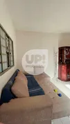 Casa com 2 Quartos à venda, 100m² no Água Branca, Piracicaba - Foto 6