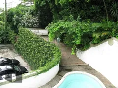 Casa com 6 Quartos à venda, 717m² no Leblon, Rio de Janeiro - Foto 3