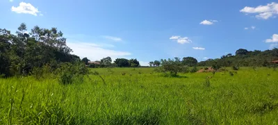 Fazenda / Sítio / Chácara à venda no Paranoá, Brasília - Foto 18
